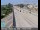 Webcam in North Hollywood, Kalifornien, 22.8 km entfernt