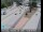 Webcam in North Hollywood, Kalifornien, 36.9 km entfernt