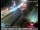Webcam in North Hollywood, California, 2.1 mi away