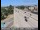 Webcam in North Hollywood, Kalifornien, 16.3 km entfernt