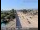 Webcam in North Hollywood, California, 8.1 mi away