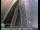 Webcam in North Hollywood, California, 16.8 km