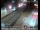 Webcam in North Hollywood, Kalifornien, 23.5 km entfernt