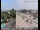 Webcam in North Hollywood, California, 2.1 mi away