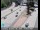 Webcam in North Hollywood, California, 6.7 mi away