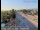 Webcam in North Hollywood, California, 2.7 mi away