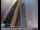 Webcam in North Hollywood, California, 4.1 mi away