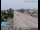 Webcam in North Hollywood, California, 2.7 mi away