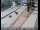 Webcam in North Hollywood, California, 2.7 mi away