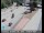 Webcam in North Hollywood, California, 32.7 mi away