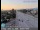Webcam in North Hollywood, California, 5.4 mi away