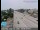 Webcam in North Hollywood, California, 32.8 km
