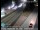 Webcam in North Hollywood, California, 36.9 km