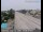 Webcam in North Hollywood, California, 22.8 km