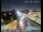 Webcam in North Hollywood, California, 14 km