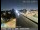 Webcam in North Hollywood, California, 15.8 km