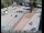 Webcam in North Hollywood, Kalifornien, 21.2 km entfernt