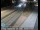 Webcam in North Hollywood, California, 5.2 km