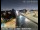 Webcam in North Hollywood, California, 15.8 km