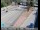 Webcam in North Hollywood, California, 8.4 mi away
