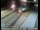 Webcam in North Hollywood, California, 2.1 mi away