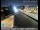 Webcam in North Hollywood, California, 14.2 mi away