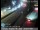 Webcam in North Hollywood, California, 6.7 mi away