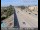 Webcam in North Hollywood, California, 45.5 mi away