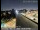Webcam in North Hollywood, California, 32.7 mi away