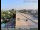 Webcam in North Hollywood, California, 6.5 mi away