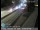Webcam in North Hollywood, California, 2.1 mi away
