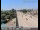 Webcam in North Hollywood, California, 22.8 km