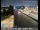 Webcam in North Hollywood, California, 7 km