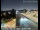 Webcam in North Hollywood, Kalifornien, 84.9 km entfernt