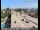 Webcam in North Hollywood, California, 32.7 mi away