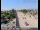Webcam in North Hollywood, California, 5.2 km