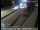 Webcam in North Hollywood, Californie, 42.9 km