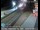Webcam in North Hollywood, Kalifornien, 20.9 km entfernt