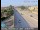 Webcam in North Hollywood, Kalifornien, 117.8 km entfernt