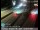 Webcam in North Hollywood, California, 5.7 mi away