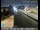 Webcam in North Hollywood, California, 16.4 km