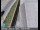 Webcam in North Hollywood, California, 6.1 mi away