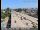 Webcam in North Hollywood, Kalifornien, 84.9 km entfernt