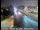 Webcam in North Hollywood, Kalifornien, 32.8 km entfernt
