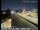 Webcam in North Hollywood, California, 22.8 km