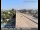 Webcam in North Hollywood, Kalifornien, 110.2 km entfernt