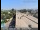 Webcam in North Hollywood, Kalifornien, 13.8 km entfernt