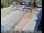 Webcam in North Hollywood, California, 8.1 mi away