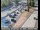 Webcam in North Hollywood, California, 32.7 mi away