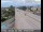 Webcam in North Hollywood, Kalifornien, 110.2 km entfernt